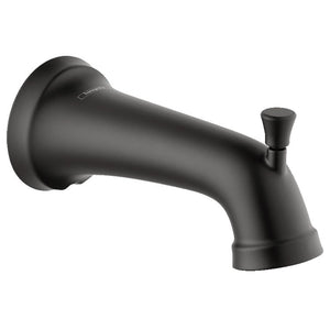 04775670 Bathroom/Bathroom Tub & Shower Faucets/Tub Spouts