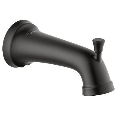 Product Image: 04775670 Bathroom/Bathroom Tub & Shower Faucets/Tub Spouts