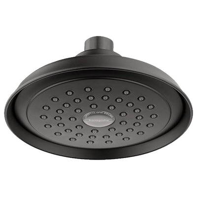 Product Image: 04780670 Bathroom/Bathroom Tub & Shower Faucets/Showerheads
