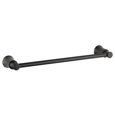 Product Image: 04784670 Bathroom/Bathroom Accessories/Towel Bars