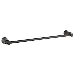 04785670 Bathroom/Bathroom Accessories/Towel Bars
