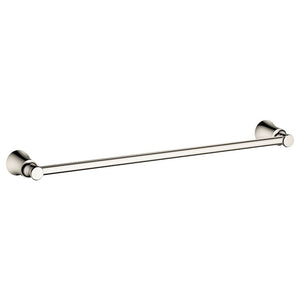 04785830 Bathroom/Bathroom Accessories/Towel Bars