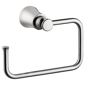 04786000 Bathroom/Bathroom Accessories/Towel Rings