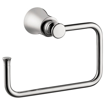Product Image: 04786000 Bathroom/Bathroom Accessories/Towel Rings