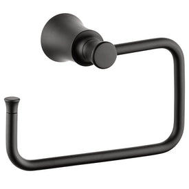 Joleena Towel Ring