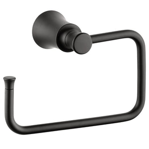 04786670 Bathroom/Bathroom Accessories/Towel Rings