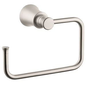04786820 Bathroom/Bathroom Accessories/Towel Rings