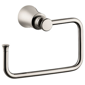 04786830 Bathroom/Bathroom Accessories/Towel Rings