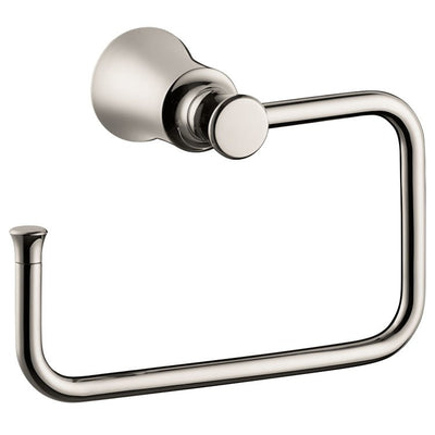 Product Image: 04786830 Bathroom/Bathroom Accessories/Towel Rings