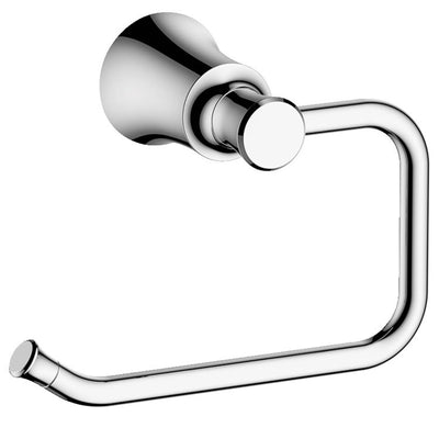 Product Image: 04787000 Bathroom/Bathroom Accessories/Toilet Paper Holders