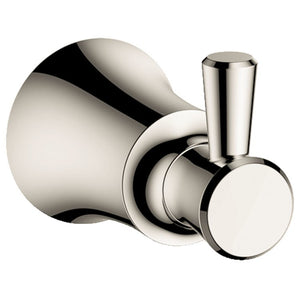 04788830 Bathroom/Bathroom Accessories/Towel & Robe Hooks