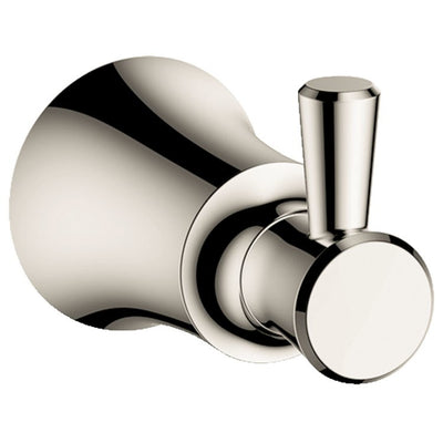 Product Image: 04788830 Bathroom/Bathroom Accessories/Towel & Robe Hooks