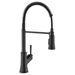 04792670 Kitchen/Kitchen Faucets/Pull Down Spray Faucets