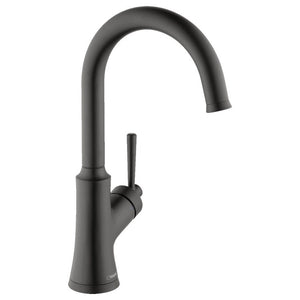 04795670 Kitchen/Kitchen Faucets/Bar & Prep Faucets