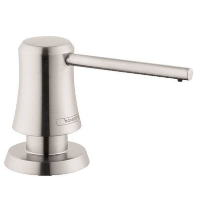 Product Image: 04796800 Bathroom/Bathroom Accessories/Bathroom Soap & Lotion Dispensers