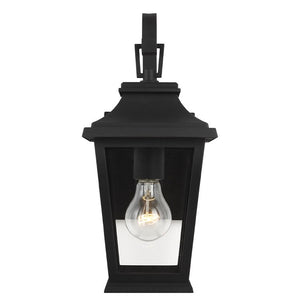 OL15400TXB Lighting/Outdoor Lighting/Outdoor Wall Lights