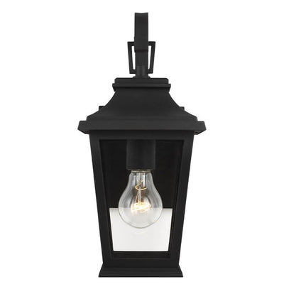 Product Image: OL15400TXB Lighting/Outdoor Lighting/Outdoor Wall Lights