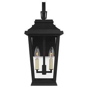 OL15401TXB Lighting/Outdoor Lighting/Outdoor Wall Lights