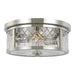 AF1072PN Lighting/Ceiling Lights/Flush & Semi-Flush Lights
