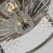 AF1072PN Lighting/Ceiling Lights/Flush & Semi-Flush Lights