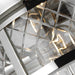 AF1072PN Lighting/Ceiling Lights/Flush & Semi-Flush Lights