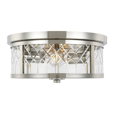 Product Image: AF1072PN Lighting/Ceiling Lights/Flush & Semi-Flush Lights