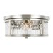 AF1072PN Lighting/Ceiling Lights/Flush & Semi-Flush Lights