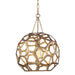 AP1061ADB Lighting/Ceiling Lights/Pendants