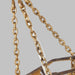 AP1061ADB Lighting/Ceiling Lights/Pendants