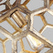 AP1061ADB Lighting/Ceiling Lights/Pendants