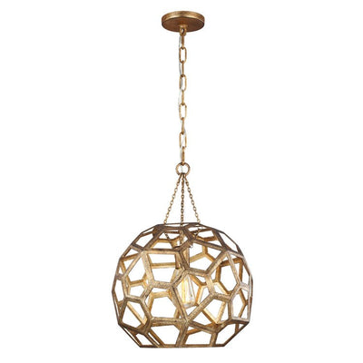 Product Image: AP1061ADB Lighting/Ceiling Lights/Pendants