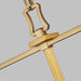 CC1036BBS Lighting/Ceiling Lights/Chandeliers