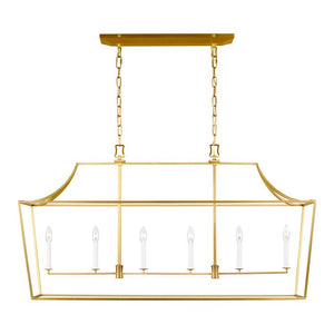 CC1036BBS Lighting/Ceiling Lights/Chandeliers
