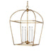 CC1094ADB Lighting/Ceiling Lights/Chandeliers