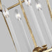 CC1094ADB Lighting/Ceiling Lights/Chandeliers