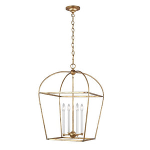 CC1094ADB Lighting/Ceiling Lights/Chandeliers