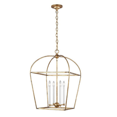 Product Image: CC1094ADB Lighting/Ceiling Lights/Chandeliers