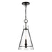 CP1081AI Lighting/Ceiling Lights/Pendants
