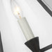CP1081AI Lighting/Ceiling Lights/Pendants