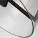 CP1081AI Lighting/Ceiling Lights/Pendants