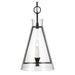 CP1081AI Lighting/Ceiling Lights/Pendants