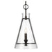 CP1081AI Lighting/Ceiling Lights/Pendants