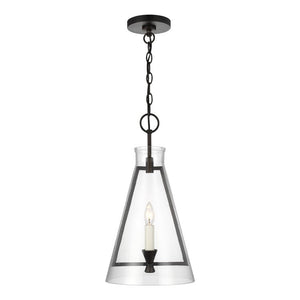 CP1081AI Lighting/Ceiling Lights/Pendants