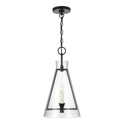 Product Image: CP1081AI Lighting/Ceiling Lights/Pendants