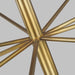 EC10015BBS Lighting/Ceiling Lights/Chandeliers