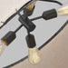 EP1114AI Lighting/Ceiling Lights/Pendants