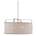 EP1114AI Lighting/Ceiling Lights/Pendants