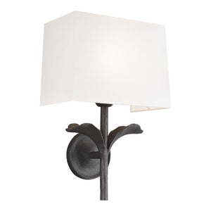 EW1011AI Lighting/Wall Lights/Sconces
