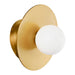 KW1041BBS Lighting/Wall Lights/Sconces