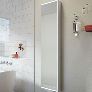 MCHS1560-14 Bathroom/Medicine Cabinets & Mirrors/Medicine Cabinets
